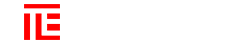 多米（廣東）智能裝備有限公司